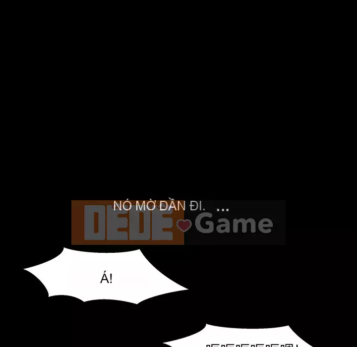 Cạm bẫy Chương 1-18