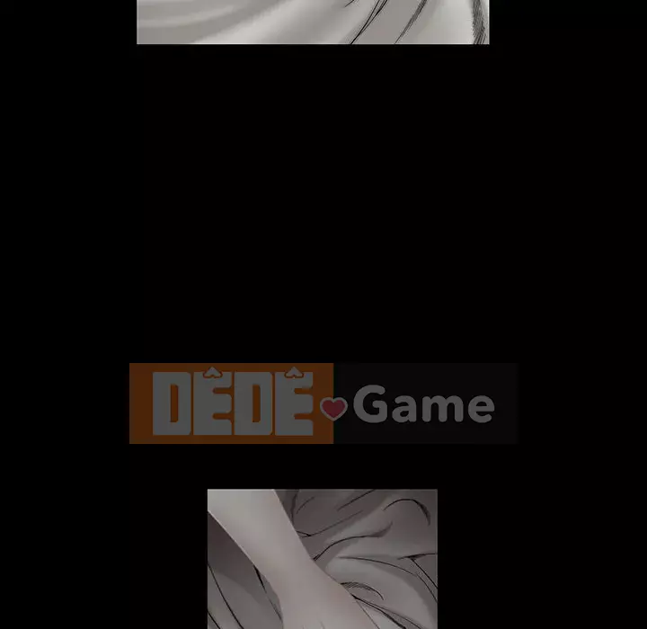 Cạm bẫy Chương 1-18