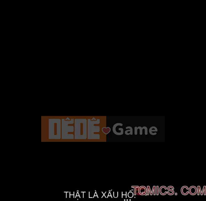 Cạm bẫy Chương 1-18