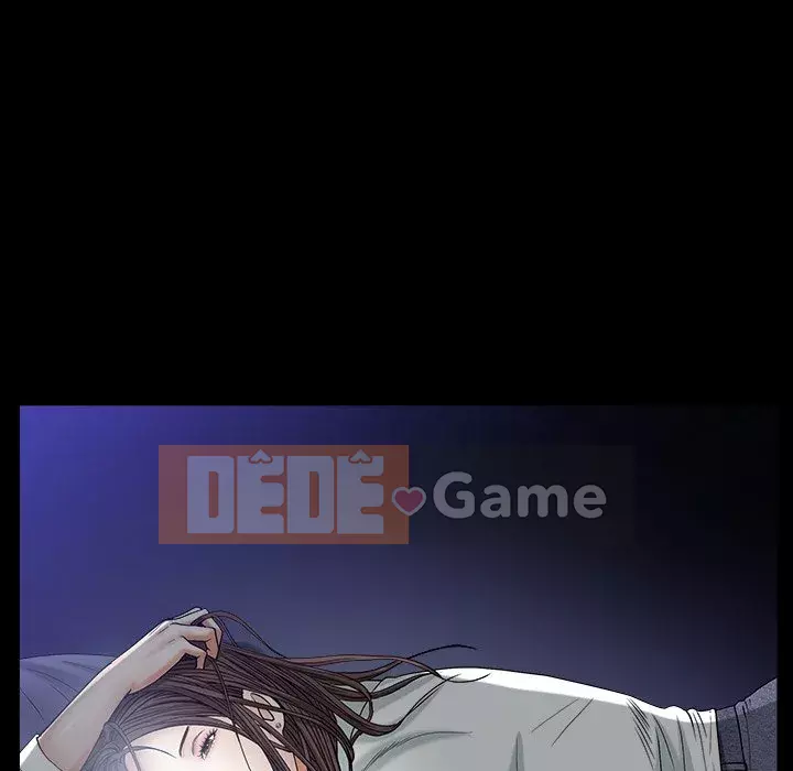 Cạm bẫy Chương 1-18