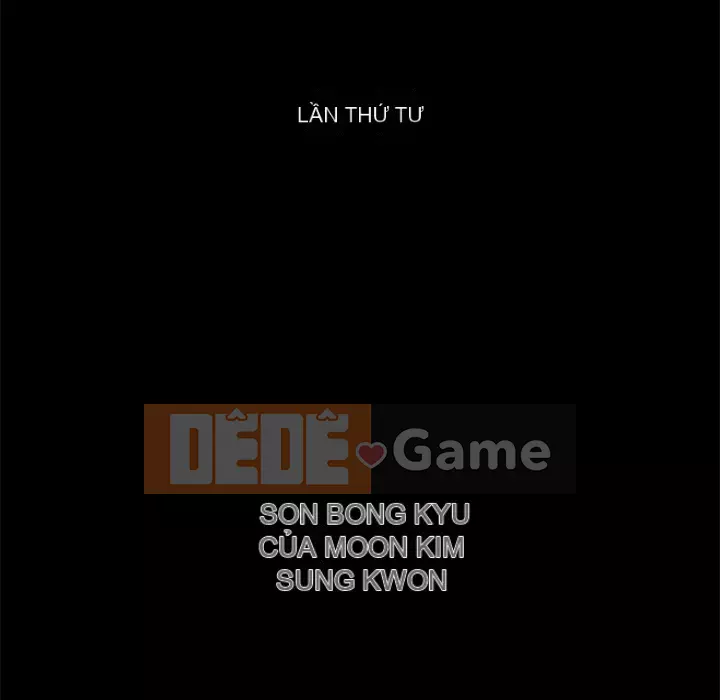 Cạm bẫy Chương 1-18