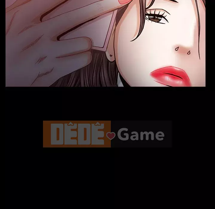 Cạm bẫy Chương 1-18