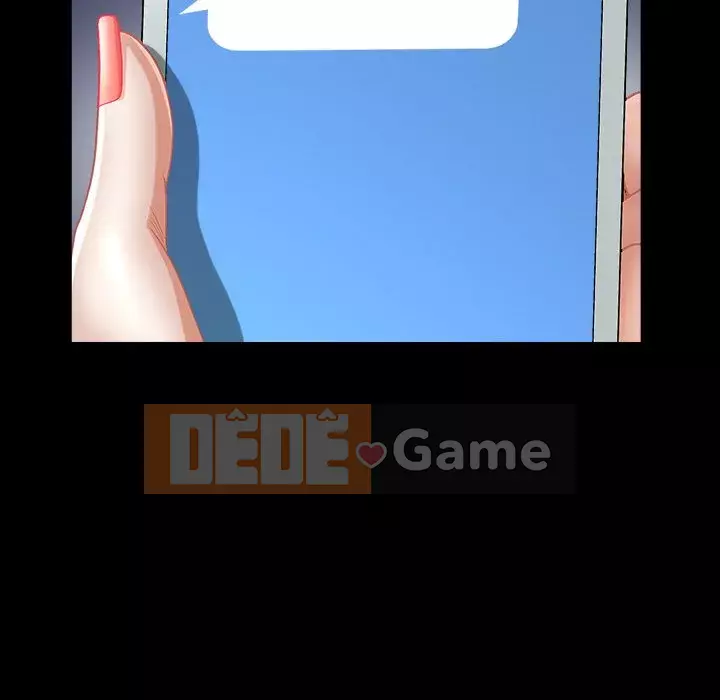 Cạm bẫy Chương 1-18