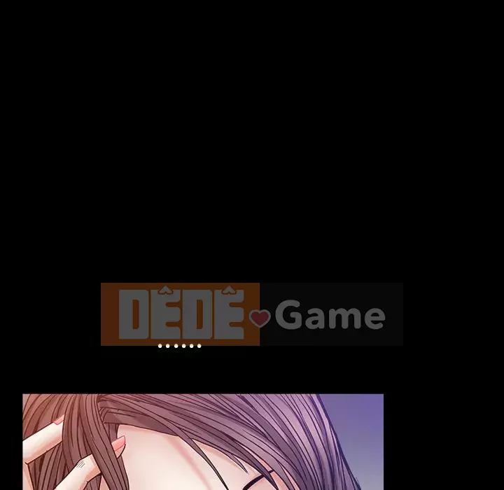 Cạm bẫy Chương 1-18