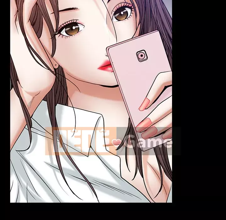 Cạm bẫy Chương 1-18