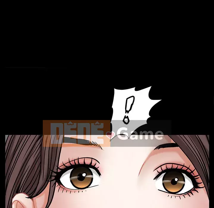 Cạm bẫy Chương 1-18