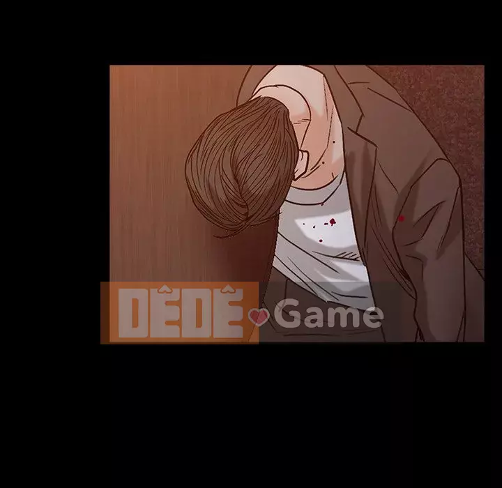 Cạm bẫy Chương 1-18