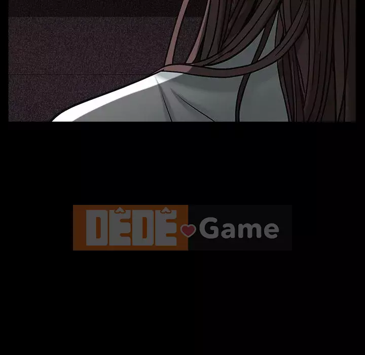 Cạm bẫy Chương 1-18