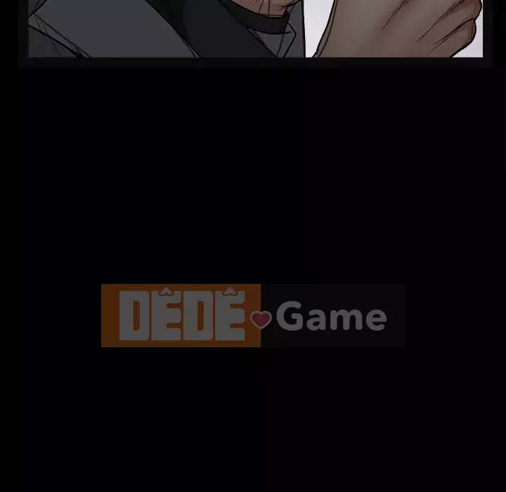 Cạm bẫy Chương 1-18