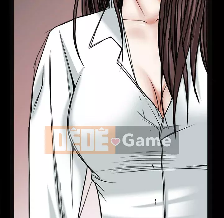 Cạm bẫy Chương 1-18