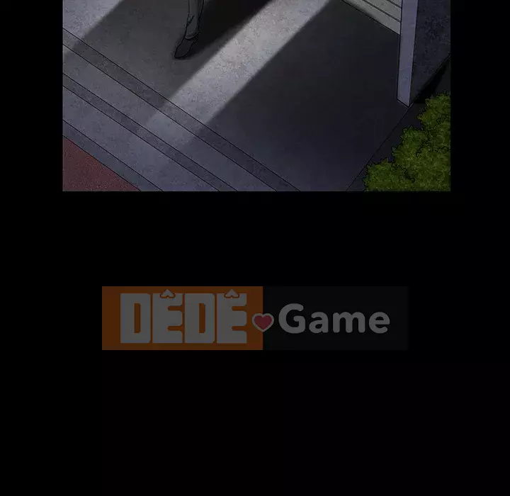 Cạm bẫy Chương 1-18