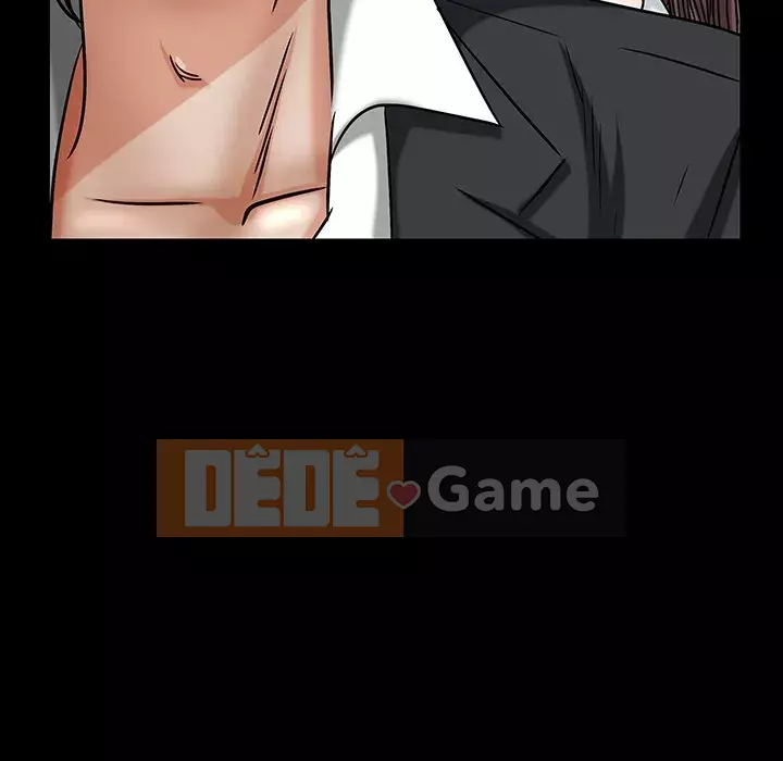 Cạm bẫy Chương 1-18