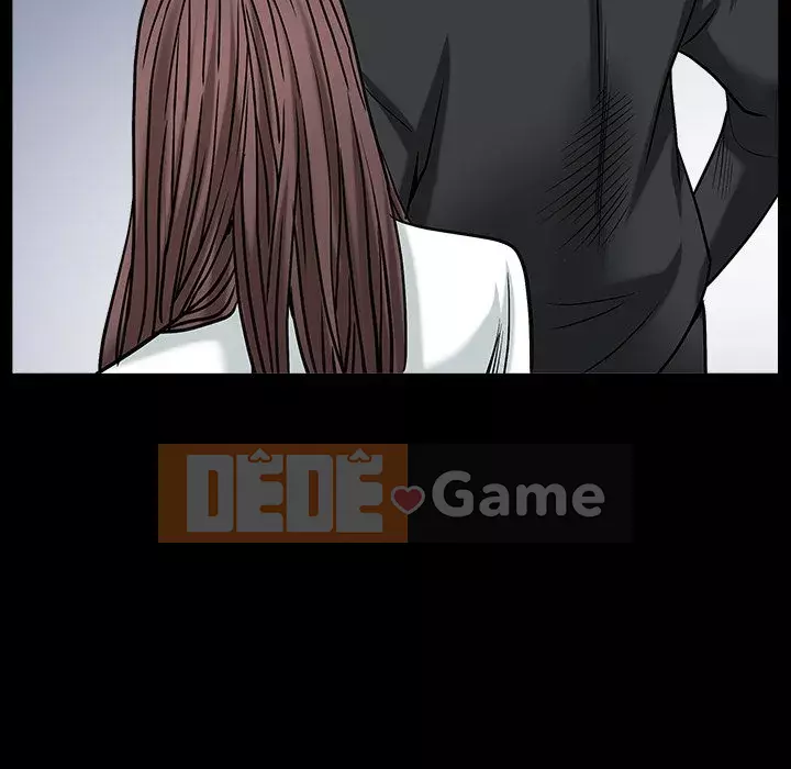 Cạm bẫy Chương 1-18