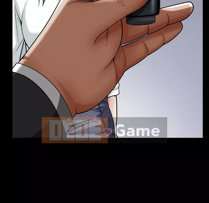 Cạm bẫy Chương 1-18