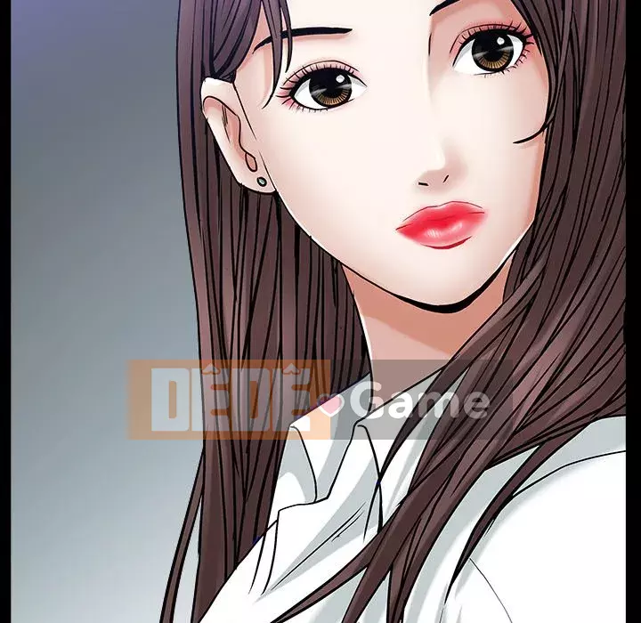 Cạm bẫy Chương 1-18