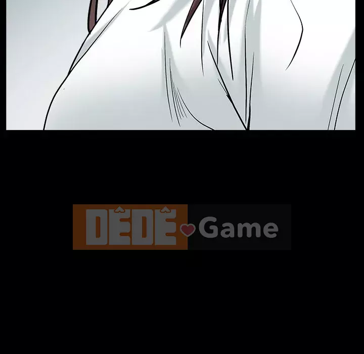 Cạm bẫy Chương 1-18