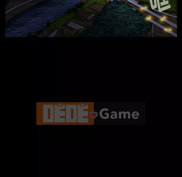 Cạm bẫy Chương 1-18