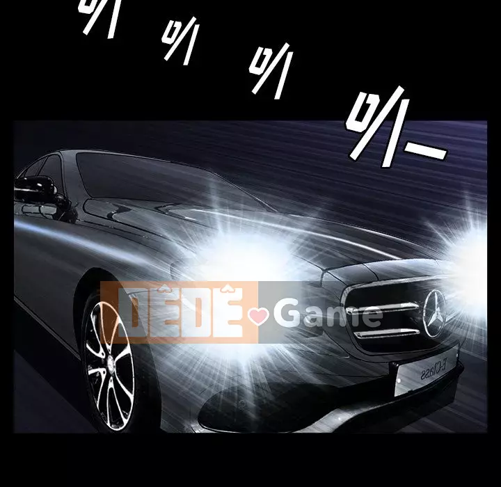 Cạm bẫy Chương 1-18