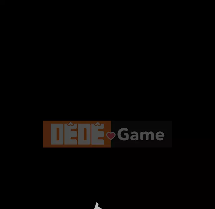 Cạm bẫy Chương 1-18