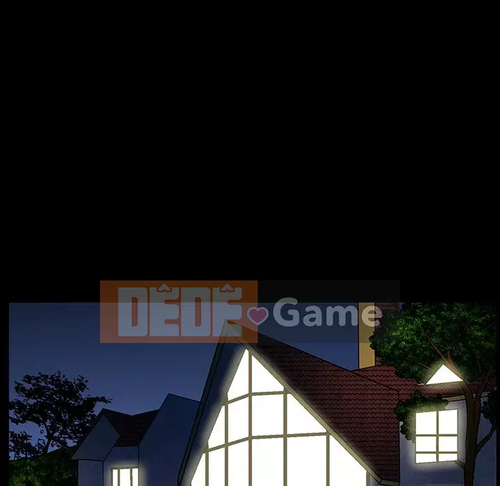 Cạm bẫy Chương 1-18