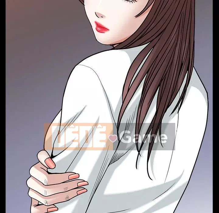 Cạm bẫy Chương 1-18