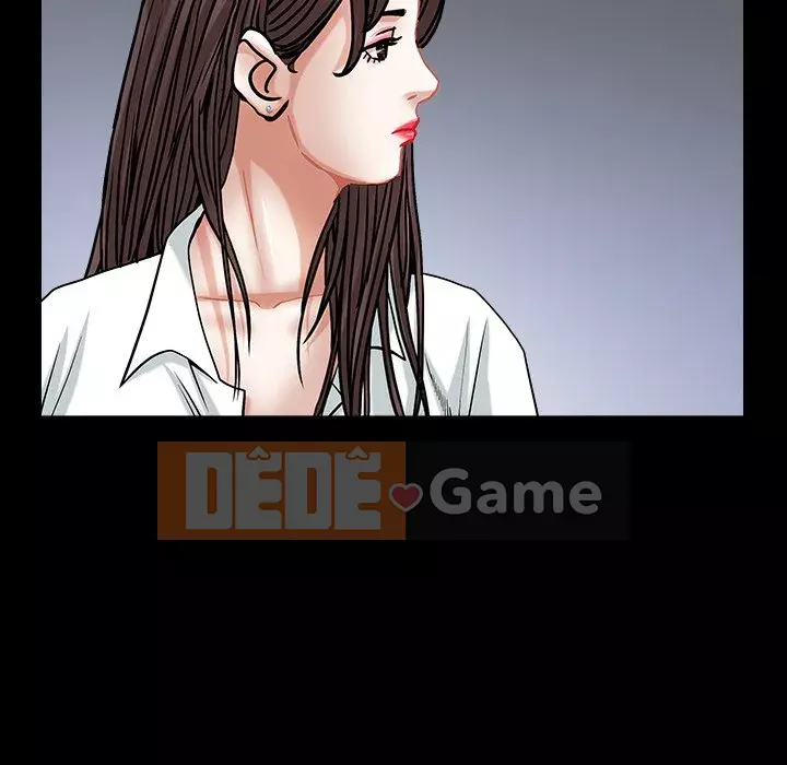 Cạm bẫy Chương 1-18