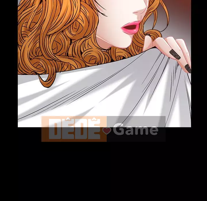 Cạm bẫy Chương 1-18