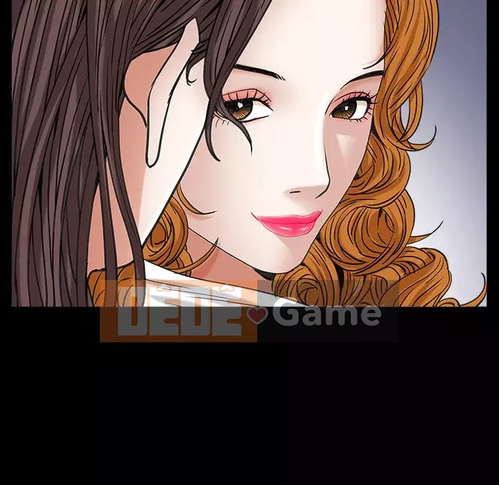 Cạm bẫy Chương 1-18