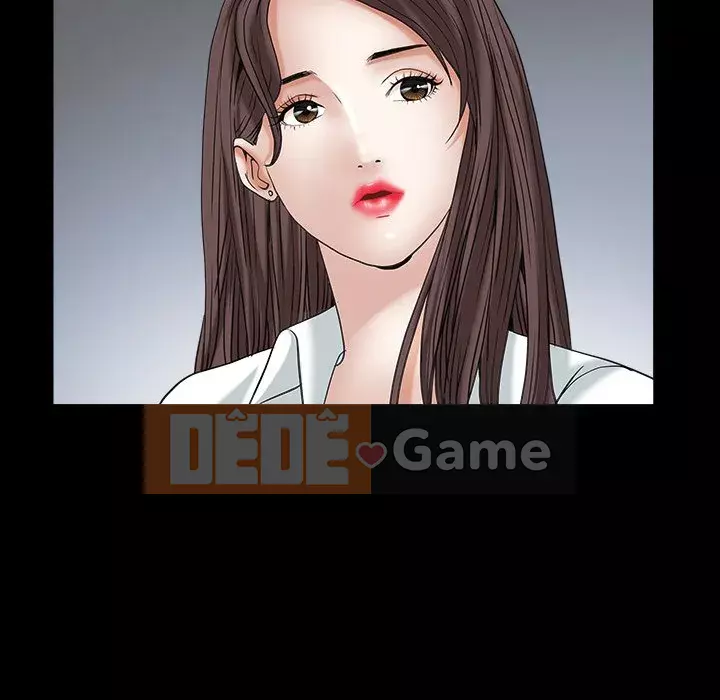 Cạm bẫy Chương 1-18