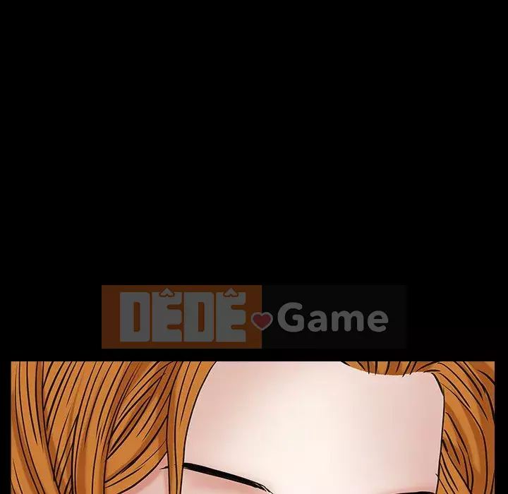 Cạm bẫy Chương 1-18