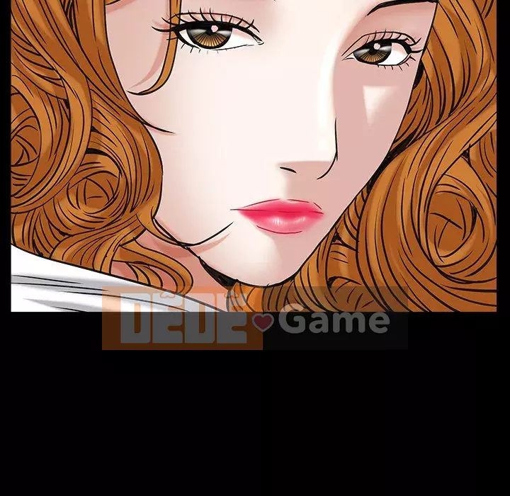 Cạm bẫy Chương 1-18