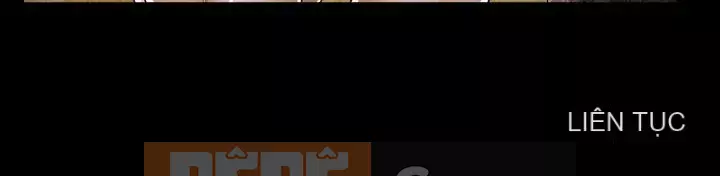 Cạm bẫy Chương 1-18