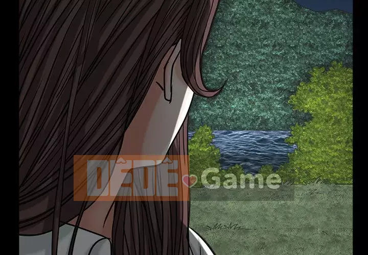 Cạm bẫy Chương 1-18