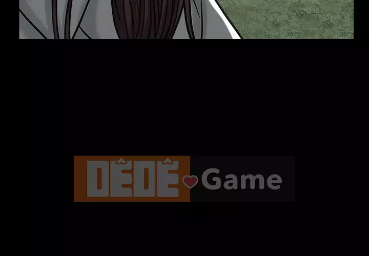 Cạm bẫy Chương 1-18