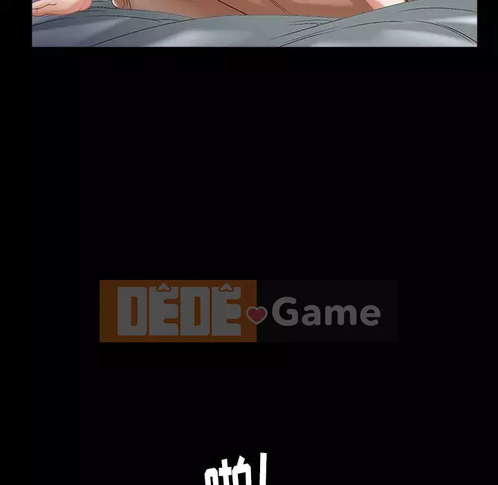 Cạm bẫy Chương 1-18