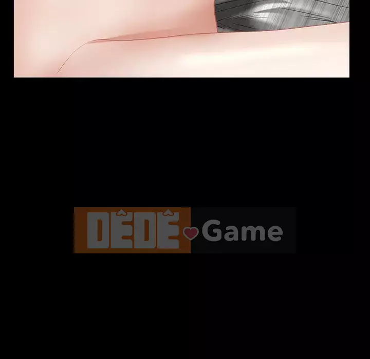 Cạm bẫy Chương 1-18