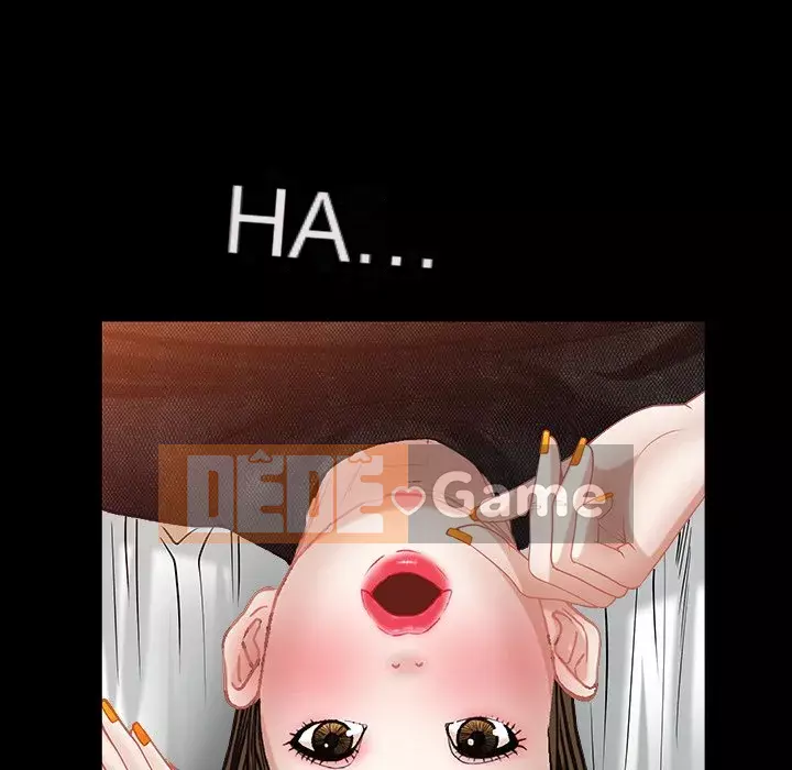 Cạm bẫy Chương 1-18