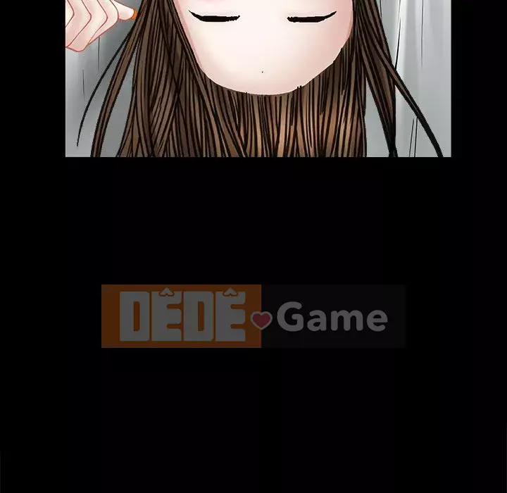 Cạm bẫy Chương 1-18