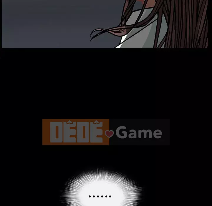 Cạm bẫy Chương 1-18