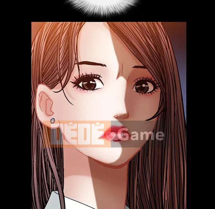 Cạm bẫy Chương 1-18