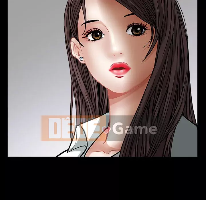 Cạm bẫy Chương 1-18