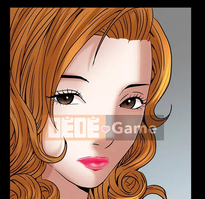 Cạm bẫy Chương 1-18