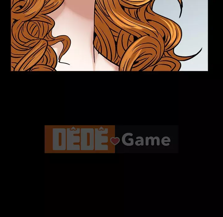 Cạm bẫy Chương 1-18