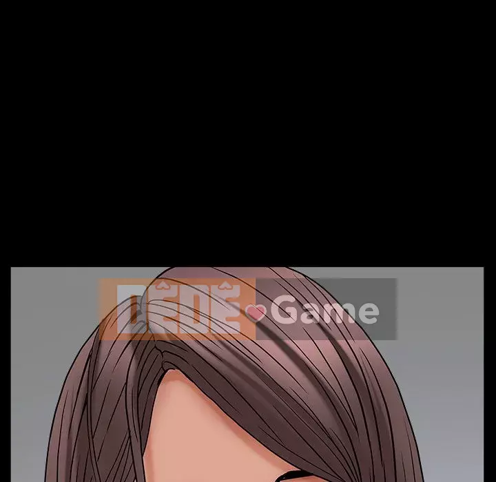 Cạm bẫy Chương 1-18