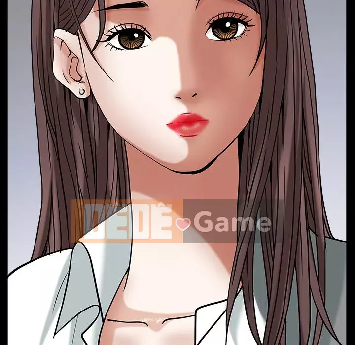 Cạm bẫy Chương 1-18