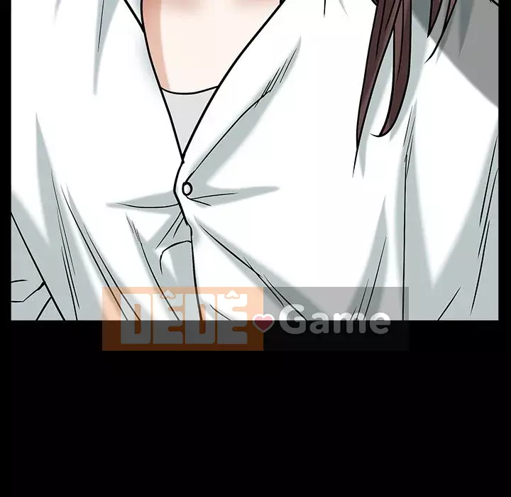 Cạm bẫy Chương 1-18