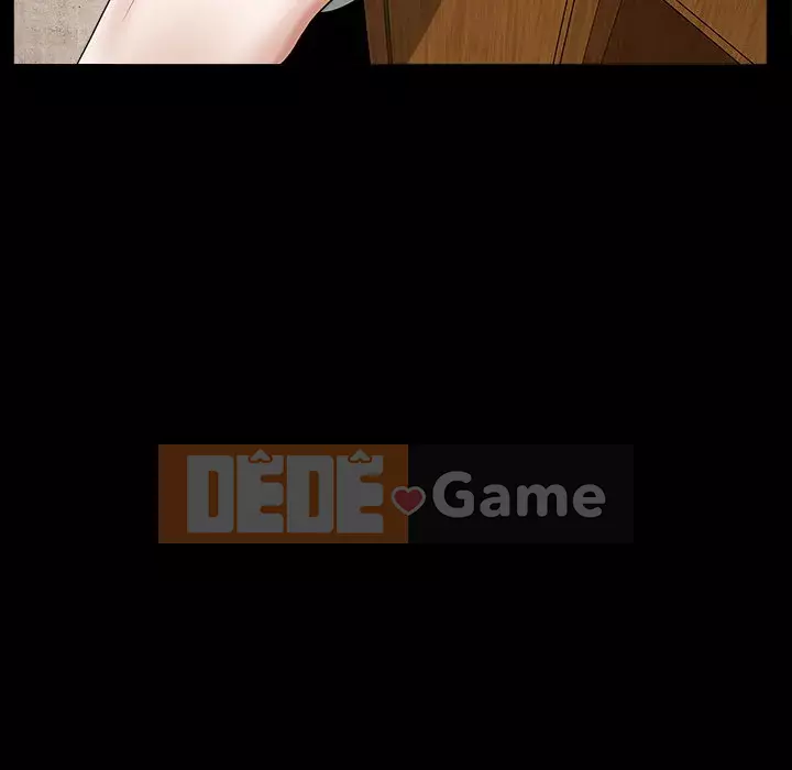 Cạm bẫy Chương 1-18