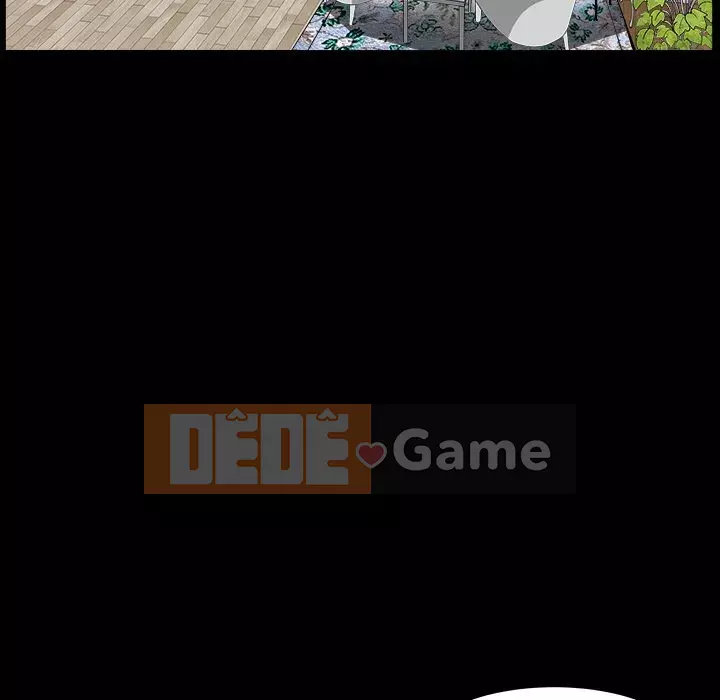 Cạm bẫy Chương 1-18