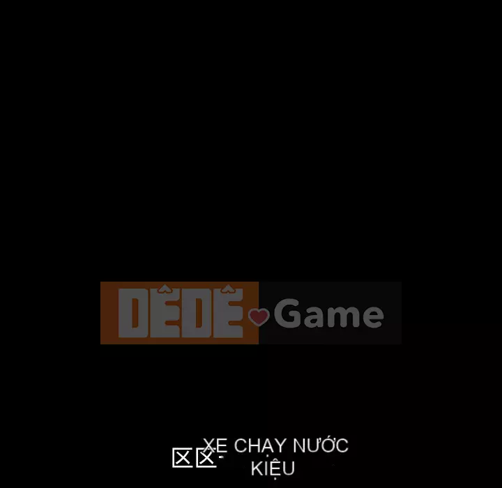 Cạm bẫy Chương 1-18