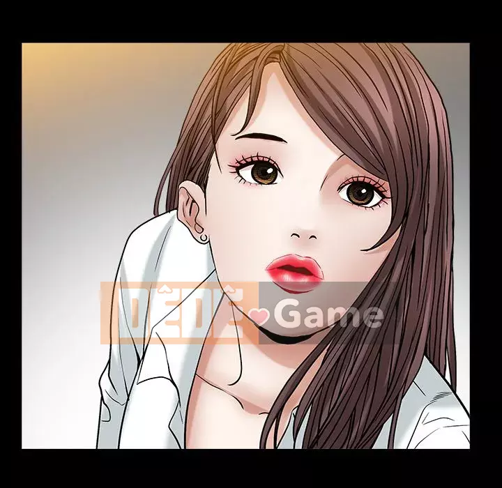 Cạm bẫy Chương 1-18